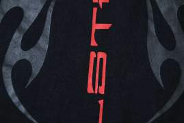Picture of Hellstar T Shirts Short _SKUHellstarS-XLx3tr67619887